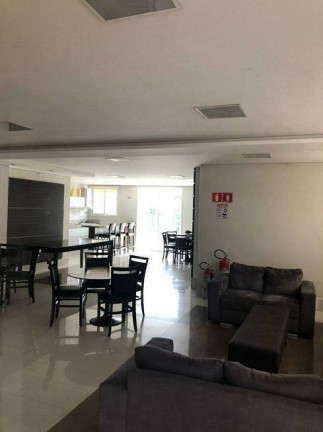 Imagem Apartamento com 2 Quartos à Venda, 62 m² em Fundação - São Caetano Do Sul Imagem Apartamento com 2 Quartos à Venda, 62 m² em Fundação - São Caetano Do Sul