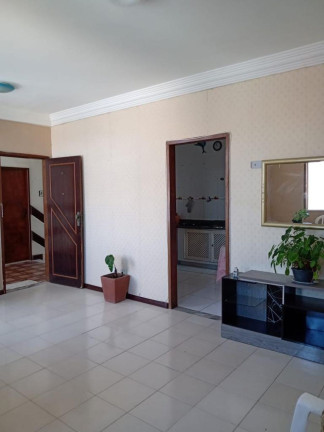 Imagem Apartamento com 2 Quartos à Venda, 97 m² em Coroa Do Meio - Aracaju Imagem Apartamento com 2 Quartos à Venda, 97 m² em Coroa Do Meio - Aracaju