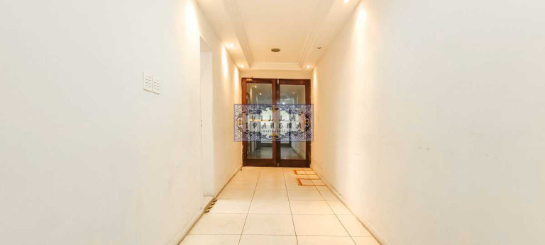 Imagem Sala Comercial para Alugar, 100 m² em Centro - Rio De Janeiro Imagem Sala Comercial para Alugar, 100 m² em Centro - Rio De Janeiro