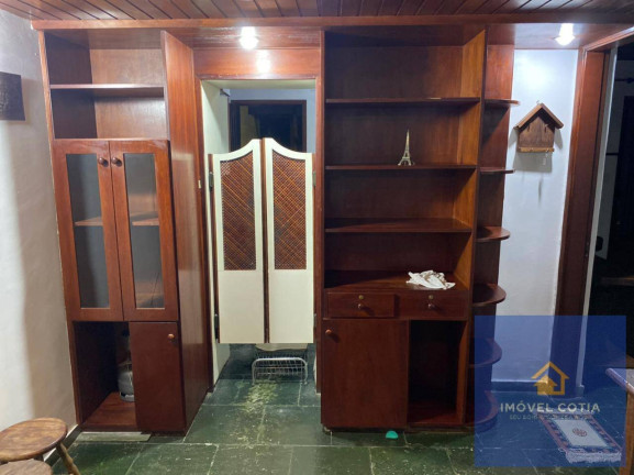 Imagem Casa com 3 Quartos à Venda, 200 m² em Vargem Grande Paulista