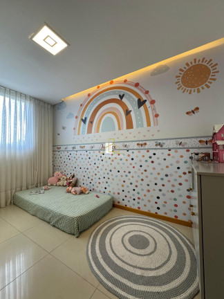 Imagem Imóvel com 3 Quartos à Venda, 75 m² em Jardim Camburi - Vitória