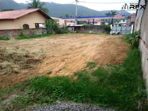 Imagem Imóvel Comercial para Alugar, 450 m² em Piratininga - Niterói