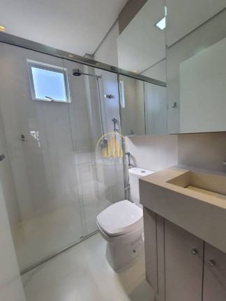 Imagem Apartamento com 3 Quartos à Venda, 112 m² em Centro - Balneário Camboriú Imagem Apartamento com 3 Quartos à Venda, 112 m² em Centro - Balneário Camboriú