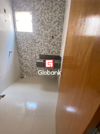 Imagem Casa com 2 Quartos à Venda, 56 m² em Mirante Do Sol - Montes Claros Imagem Casa com 2 Quartos à Venda, 56 m² em Mirante Do Sol - Montes Claros