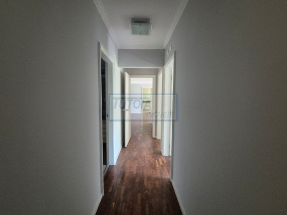 Imagem Apartamento com 3 Quartos para Alugar, 140 m² em Paraíso - São Paulo Imagem Apartamento com 3 Quartos para Alugar, 140 m² em Paraíso - São Paulo