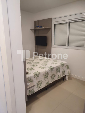 Imagem Apartamento com 3 Quartos à Venda, 76 m² em Palmas - Governador Celso Ramos Imagem Apartamento com 3 Quartos à Venda, 76 m² em Palmas - Governador Celso Ramos