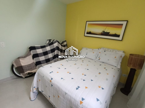 Imagem Casa com 2 Quartos à Venda, 49 m² em Monções - Matinhos Imagem Casa com 2 Quartos à Venda, 49 m² em Monções - Matinhos