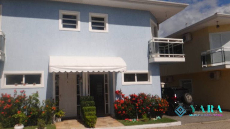 Imagem Casa com 3 Quartos à Venda, 140 m² em Praia Grande - Ubatuba