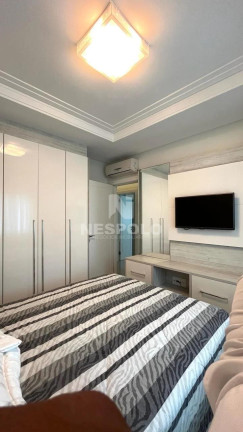 Imagem Apartamento à Venda, 180 m² em Centro - Balneario Camboriu