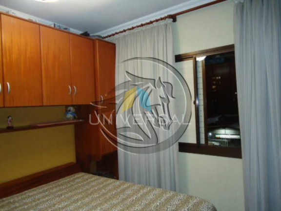 Imagem Apartamento com 3 Quartos à Venda, 70 m² em Tatuape - Sao Paulo Imagem Apartamento com 3 Quartos à Venda, 70 m² em Tatuape - Sao Paulo