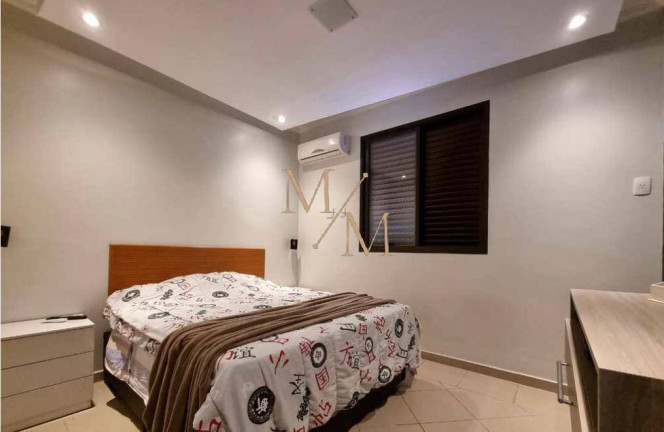 Imagem Casa com 3 Quartos à Venda, 108 m² em Aparecida - Santos Imagem Casa com 3 Quartos à Venda, 108 m² em Aparecida - Santos
