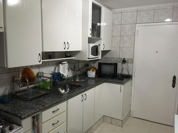 Imagem Apartamento com 3 Quartos à Venda, 93 m² em Alto Da Mooca - São Paulo Imagem Apartamento com 3 Quartos à Venda, 93 m² em Alto Da Mooca - São Paulo