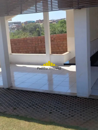 Imagem Casa de Condomínio com 2 Quartos à Venda, em Jardim Santa Esmeralda - Sorocaba Imagem Casa de Condomínio com 2 Quartos à Venda, em Jardim Santa Esmeralda - Sorocaba