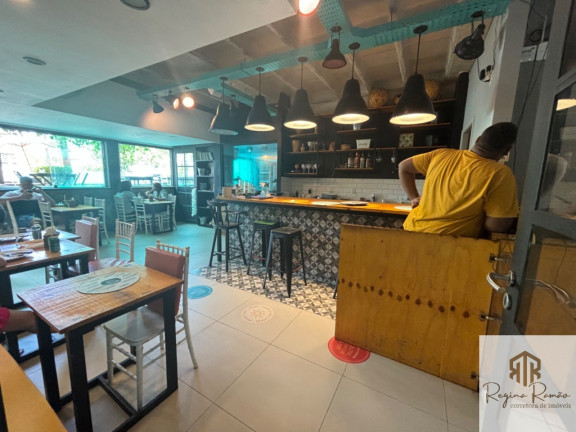 Imagem Imóvel com 1 Quarto à Venda, 32 m² em Porto De Galinhas - Ipojuca