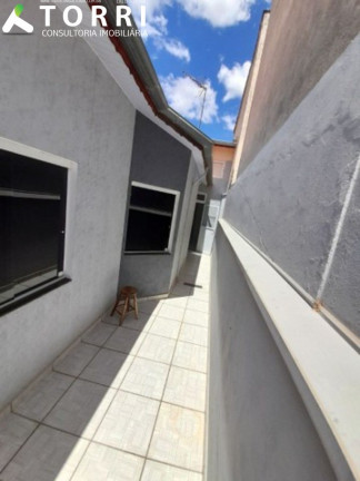 Imagem Casa com 2 Quartos à Venda, 65 m² em Jardim Nova Ipanema - Sorocaba Imagem Casa com 2 Quartos à Venda, 65 m² em Jardim Nova Ipanema - Sorocaba