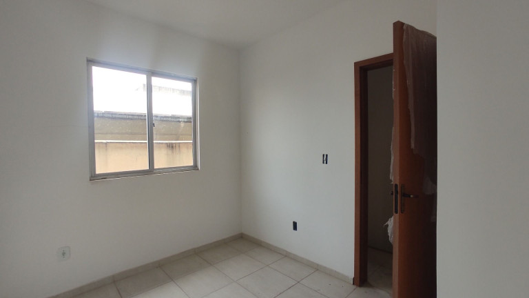 Imagem Casa com 3 Quartos à Venda, 60 m² em Porto Seguro - Ribeirão Das Neves Imagem Casa com 3 Quartos à Venda, 60 m² em Porto Seguro - Ribeirão Das Neves