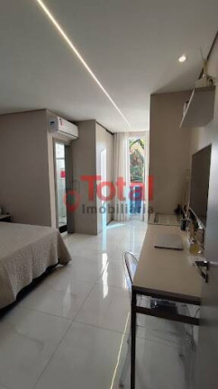 Imagem Casa com 3 Quartos à Venda, em Belvedere - Coronel Fabriciano Imagem Casa com 3 Quartos à Venda, em Belvedere - Coronel Fabriciano
