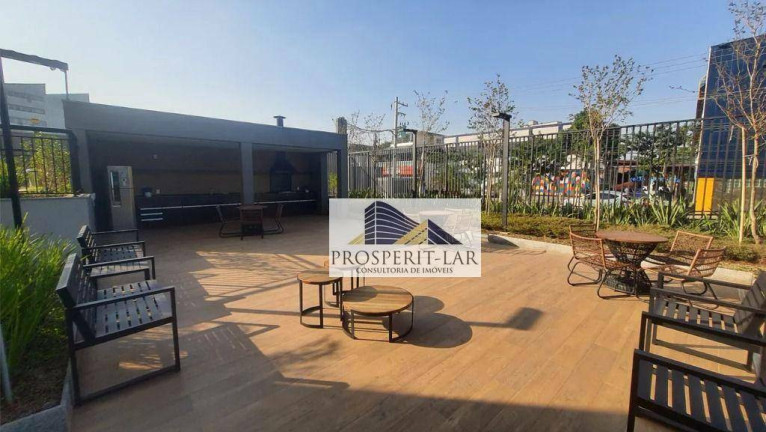 Imagem Apartamento com 2 Quartos à Venda, 68 m² em Macedo - Guarulhos Imagem Apartamento com 2 Quartos à Venda, 68 m² em Macedo - Guarulhos