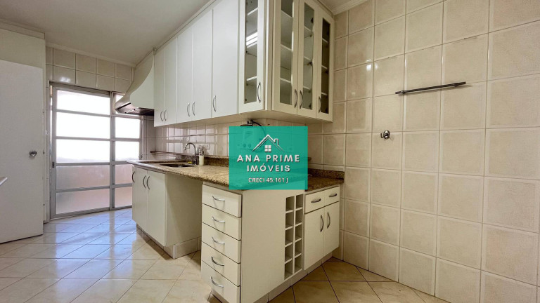Imagem Apartamento com 3 Quartos à Venda, 130 m² em Vila Adyana - São José Dos Campos Imagem Apartamento com 3 Quartos à Venda, 130 m² em Vila Adyana - São José Dos Campos