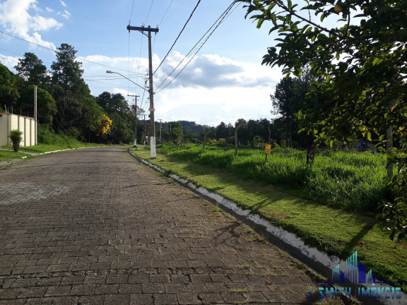 Imagem Terreno em Condomínio à Venda, 587 m² em Gramado - Cotia Imagem Terreno em Condomínio à Venda, 587 m² em Gramado - Cotia