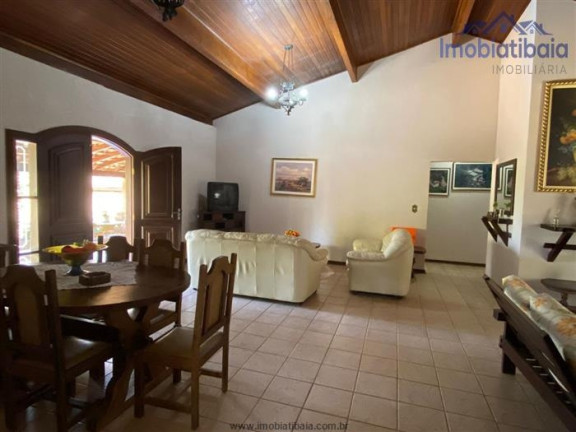 Imagem Chácara com 5 Quartos à Venda, 8.000 m² em Condomínio Rancho Maringa Ii - Atibaia Imagem Chácara com 5 Quartos à Venda, 8.000 m² em Condomínio Rancho Maringa Ii - Atibaia