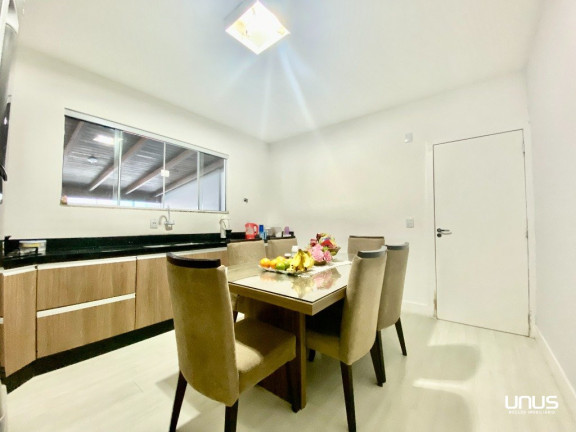 Imagem Casa com 7 Quartos à Venda, 360 m² em Ipiranga - São José Imagem Casa com 7 Quartos à Venda, 360 m² em Ipiranga - São José