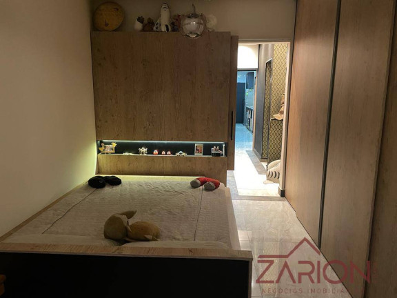 Imagem Apartamento com 3 Quartos à Venda, 115 m² em Gonzaga - Santos Imagem Apartamento com 3 Quartos à Venda, 115 m² em Gonzaga - Santos