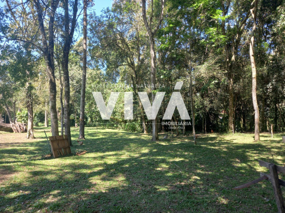 Imagem Fazenda à Venda, 13.100 m² em Tenentes - Extrema