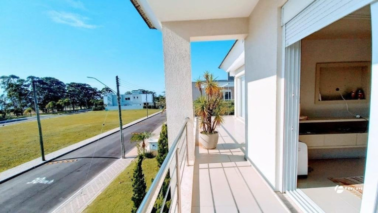 Imagem Casa de Condomínio com 5 Quartos à Venda, 280 m² em Morada Do Sol - Capão Da Canoa Imagem Casa de Condomínio com 5 Quartos à Venda, 280 m² em Morada Do Sol - Capão Da Canoa