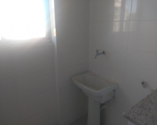 Imagem Apartamento com 2 Quartos à Venda, 85 m² em Braga - Cabo Frio