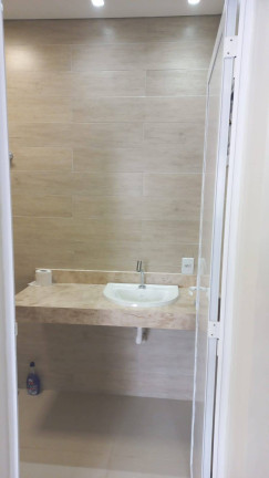 Imagem Casa à Venda, 360 m² em Santa Cruz - Cuiabá Imagem Casa à Venda, 360 m² em Santa Cruz - Cuiabá