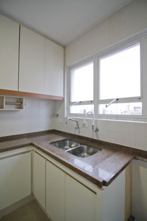 Imagem Imóvel com 3 Quartos à Venda, 145 m² em Vila Mariana - São Paulo