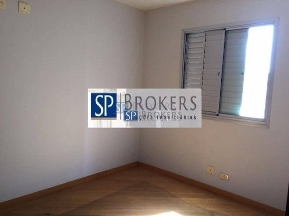 Imagem Cobertura com 3 Quartos à Venda, 230 m² em Pinheiros - São Paulo