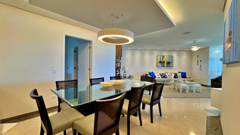 Imagem Apartamento com 4 Quartos para Temporada, 292 m² em Riviera De São Lourenço - Bertioga Imagem Apartamento com 4 Quartos para Temporada, 292 m² em Riviera De São Lourenço - Bertioga