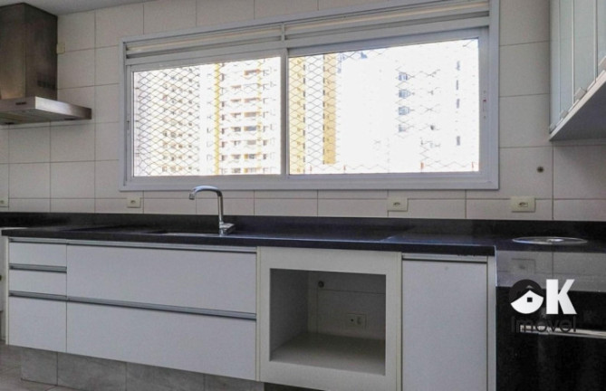 Imagem Apartamento com 4 Quartos à Venda, 267 m² em Perdizes - São Paulo Imagem Apartamento com 4 Quartos à Venda, 267 m² em Perdizes - São Paulo