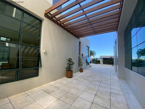 Imagem Imóvel com 3 Quartos à Venda, 113 m² em Paralela - Salvador