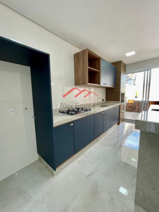 Imagem Casa com 3 Quartos à Venda, 155 m² em Residencial Jardim Do Jatobá - Hortolândia Imagem Casa com 3 Quartos à Venda, 155 m² em Residencial Jardim Do Jatobá - Hortolândia