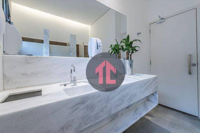 Imagem Edifício Residencial para Alugar, 465 m² em Parque Das Quaresmeiras - Campinas Imagem Edifício Residencial para Alugar, 465 m² em Parque Das Quaresmeiras - Campinas