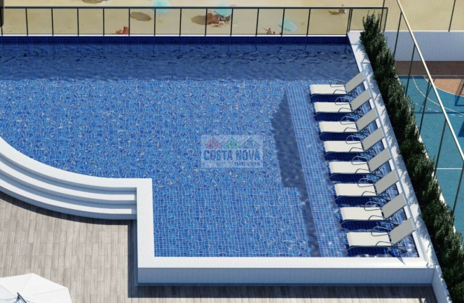 Imagem Apartamento com 2 Quartos à Venda, 62 m² Imagem Apartamento com 2 Quartos à Venda, 62 m²