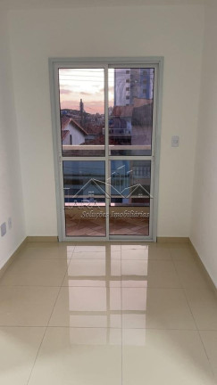Imagem Apartamento com 2 Quartos à Venda, em Vila Santana - São Paulo Imagem Apartamento com 2 Quartos à Venda, em Vila Santana - São Paulo