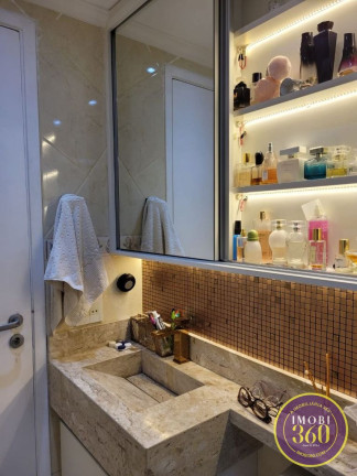 Imagem Apartamento com 3 Quartos à Venda, 83 m² em Penha De França - São Paulo Imagem Apartamento com 3 Quartos à Venda, 83 m² em Penha De França - São Paulo