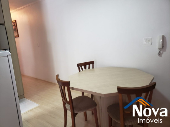 Imagem Imóvel com 2 Quartos à Venda, 53 m² em Bela Vista - Caxias Do Sul Imagem Imóvel com 2 Quartos à Venda, 53 m² em Bela Vista - Caxias Do Sul
