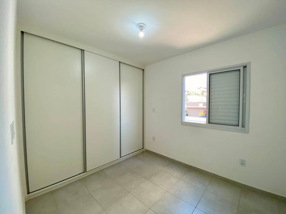 Imagem Apartamento com 2 Quartos à Venda, 62 m² em Jardim Saira - Sorocaba Imagem Apartamento com 2 Quartos à Venda, 62 m² em Jardim Saira - Sorocaba