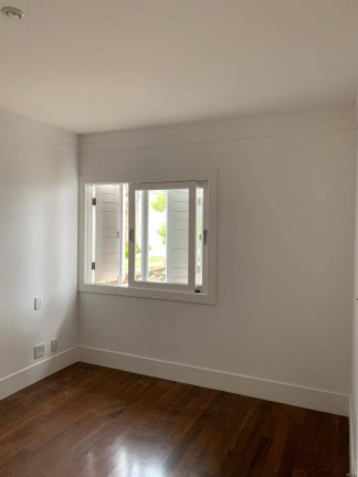Imagem Casa com 4 Quartos para Alugar, 580 m² em Alphaville - Santana De Parnaíba