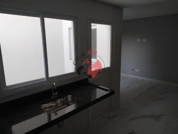 Imagem Apartamento com 2 Quartos à Venda, 45 m² em Jardim Das Maravilhas - Santo André Imagem Apartamento com 2 Quartos à Venda, 45 m² em Jardim Das Maravilhas - Santo André