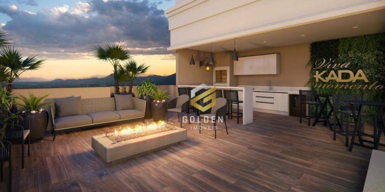 Imagem Apartamento com 3 Quartos à Venda, 70 m² em Morretes - Itapema Imagem Apartamento com 3 Quartos à Venda, 70 m² em Morretes - Itapema