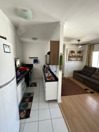 Imagem Apartamento com 3 Quartos à Venda, 71 m² em Parque Euclides Miranda - Sumaré Imagem Apartamento com 3 Quartos à Venda, 71 m² em Parque Euclides Miranda - Sumaré