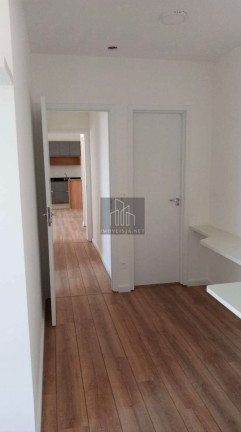 Imagem Apartamento com 2 Quartos para Alugar, 83 m² em Centro Comercial Jubran - Barueri Imagem Apartamento com 2 Quartos para Alugar, 83 m² em Centro Comercial Jubran - Barueri