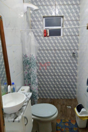 Imagem Casa com 2 Quartos para Alugar, em Capão Da Canoa Imagem Casa com 2 Quartos para Alugar, em Capão Da Canoa