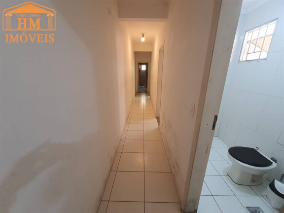 Imagem Casa com 3 Quartos à Venda, 103 m² em Catiapoa - Sao Vicente Imagem Casa com 3 Quartos à Venda, 103 m² em Catiapoa - Sao Vicente